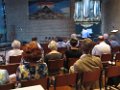 2015-07-18 Orgelconcert Fons van der Linden
